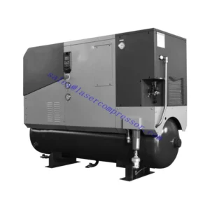 ep-laser-compressor-product-4bacj1